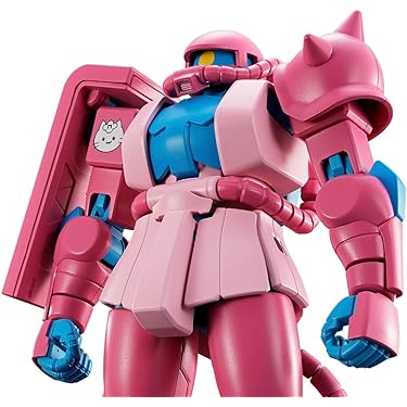 1/144 ドラゴン　5個セット Amazon.co.jp: Z/X -Zillions of enemy X- ユニゾンドラゴン