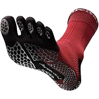アクティバイタル2足 Amazon | [Activital] アクティバイタル フットサポーター PRO L