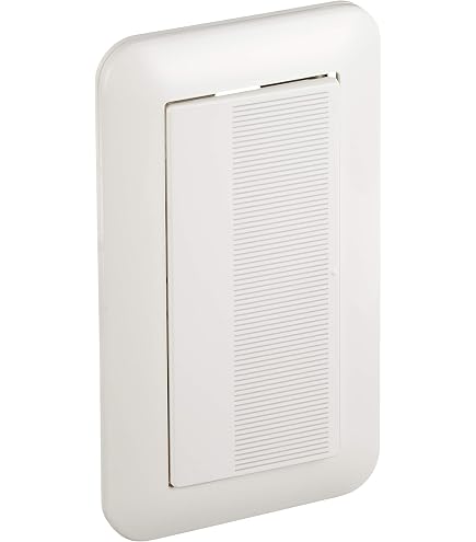 Amazon | 日本ガイシ 浄水器 C1 交換用カートリッジ CWA-01 【C1