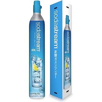 Amazon Co Jp 売れ筋ランキング アルカリイオン整水器 の中で最も人気のある商品です Amazon Co Jp 売れ筋ランキング アルカリイオン整水器 の中で最も人気のある商品です