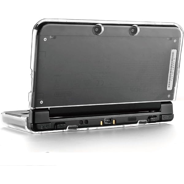 内新品⭐️5.23.金⭐️Nintendo 3DSソフト⭐️ Amazon | Yoshi's New Island | ニンテンドー3DS