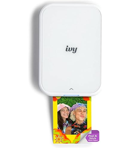 Amazon | Canon(キャノン) Zink フォトペーパーパック | フォト用紙