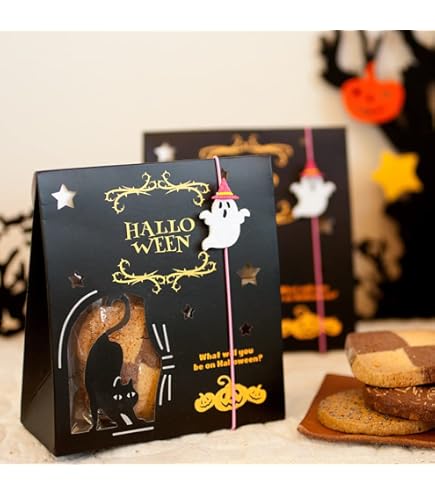 Amazon.co.jp: ブルボン プチクマのお菓子のおうち 1個 : 食品・飲料・お酒