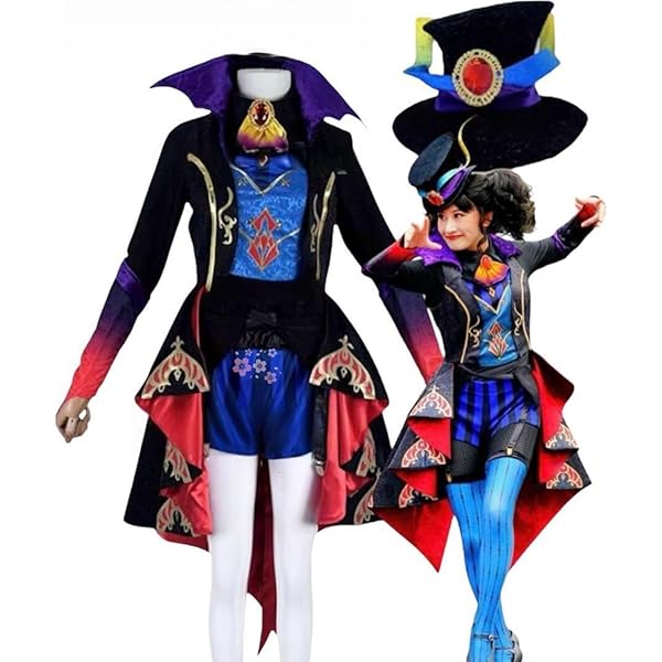 むつるー出品★ディズニーハローウィン リーナベルSサイズコスプレ衣装 むつるー出品☆ディズニーハローウィン リーナベルSサイズ