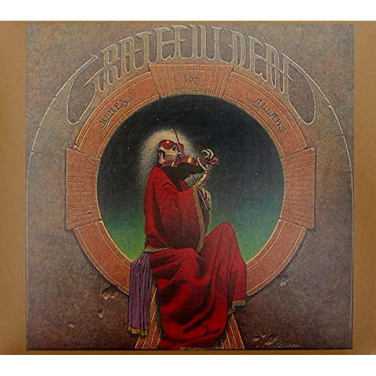 Amazon.co.jp: Grateful Dead: ミュージック