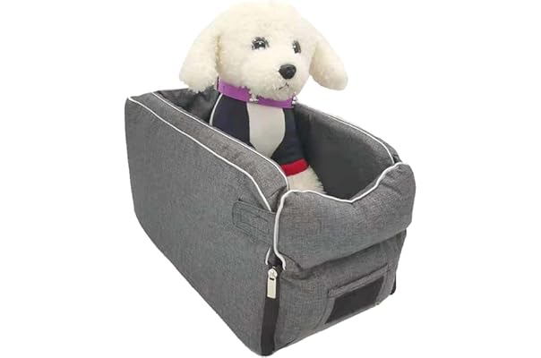 Amazon Co Jp 新着ランキング 犬用カー用品 の新着ランキングです