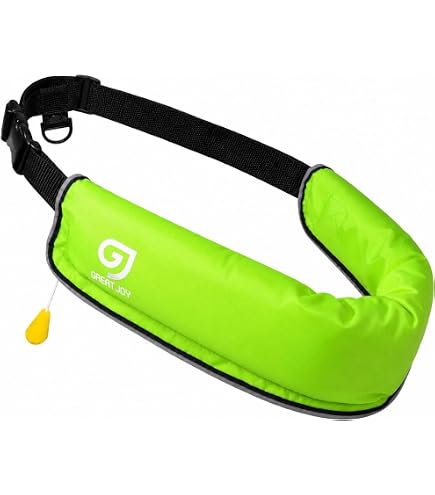 Amazon | AQUATEX(アクアテックス) ライフジャケット ライフジャケット