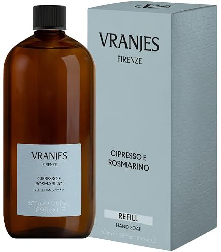 Amazon.co.jp: DR. VRANJES 正規品ドットール・ヴラニエス ハンド