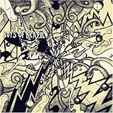 �{�[�C�Y�E�I�u�E�u���W���E�C�[�s�[