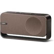 Amazon.co.jp: Bose SoundLink Home Bluetooth Speaker ワイヤレス 
