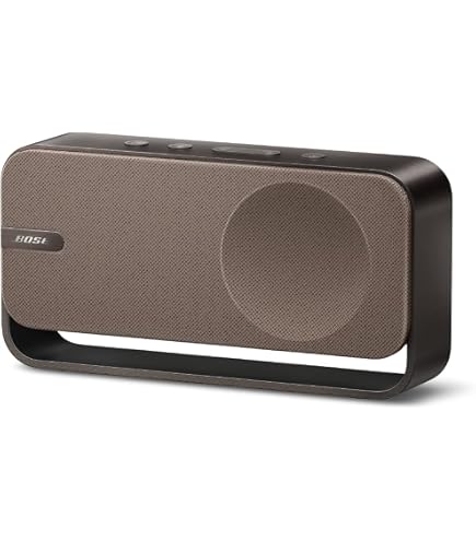 Amazon.co.jp: Bose Model 214 Speaker System : Electronics