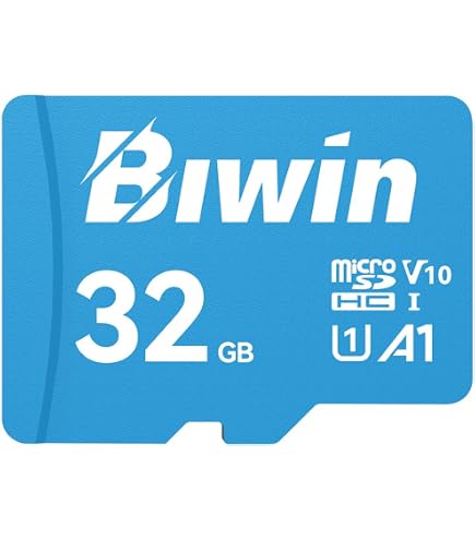 Amazon | 高耐久 マイクロSD 32GB MicroSD マイクロSDHC 防水 耐衝撃