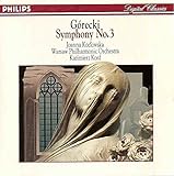 �Q���̉̂̌�����*�����ȑ�3��