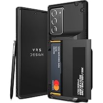 Galaxy note 20 ultra 5G 本体 ケース付き 619S2mav4rL._AC_UL210_SR210,