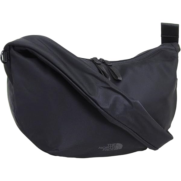 Amazon | [THE NORTH FACE] [ザノースフェイス] バッグ メンズ