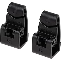 619SGIWtmSL._AC_UL210_SR210,