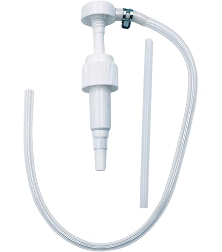 Amazon.co.jp: Mopar クライスラー ダッジ ジープ ラム 8 & 9 スピード