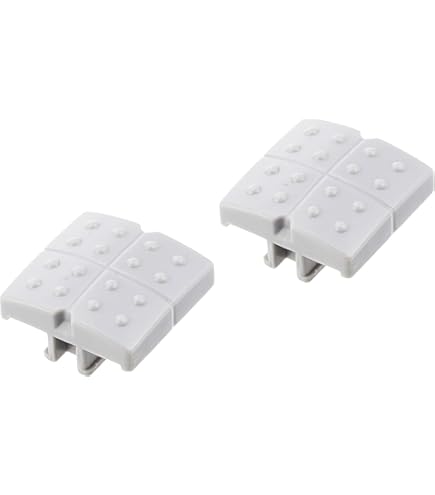 Amazon | 【セット】裁断機200DX専用受木1本 + 専用替刃1枚