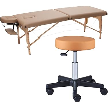 Amazon.co.jp 売れ筋ランキング: 診察台 の中で最も人気のある商品です