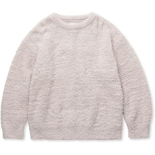 Amazon | [ジェラート ピケ] Bitter べビモコメランジリブカーディガン