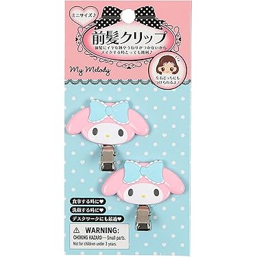 Amazon.co.jp 最新リリース: undefined の新着ランキングです。