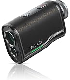 Amazon.co.jp: Shot Navi(ショットナビ) Golf Laser Distance