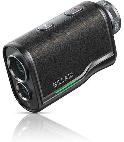 Amazon.co.jp: Bushnell ブッシュネル ピンシーカーツアーV4シフト