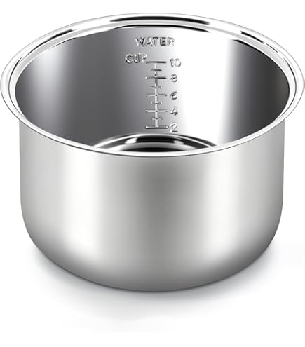Panasonic SR-DF101 rijstkoker, wit, 1 l, 5 uur, 750 W