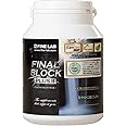 ファイン・ラボ FINAL BLOCK PLUSII 126粒