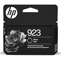 Amazon.co.jp: HP 924 (‎4K0U5NE) イエローオリジナルプリンター