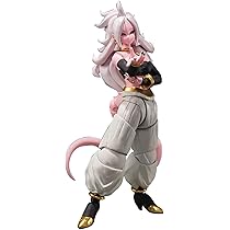 Amazon.co.jp: 受注限定 S.H.Figuarts ドラゴンボール ファイターズ 