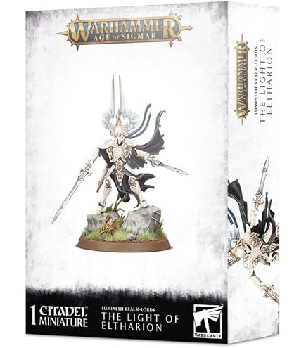 Amazon.co.jp: Games Workshop - Warhammer - Age of Sigmar