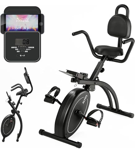 Amazon | Life Fitness ライフフィットネス RS3 リカンベントバイク