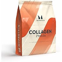 MYPROTEIN - Caplicoooさん専用　マイプロテイン   EAA ノンフレーバー　1kg 61lOWwG3EUL._UF350,350_QL80_.jpg