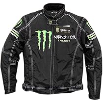 バイク用ジャケット バイク用品｜KUSHITANI JAPAN