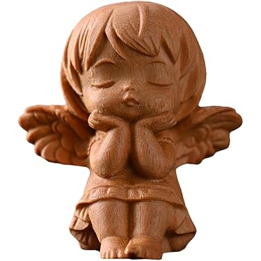 Amazon.co.jp 最新リリース: 彫像 の新着ランキングです。