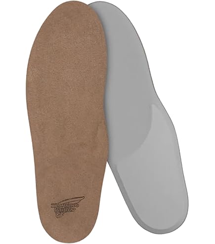 Amazon.co.jp: 【DANNER/ダナー】Fatigue Fighter Footbed