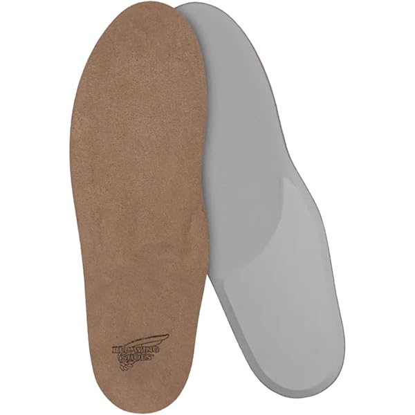 Amazon | [レッドウイング] RED WING SHAPED COMFORT 96317 純正