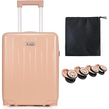 Amazon.co.jp 最新リリース: スーツケース の新着ランキングです。