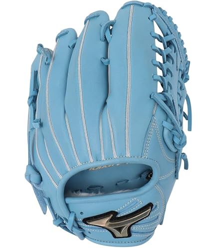 Amazon | ミズノ MIZUNO 少年軟式用 グローバルエリート