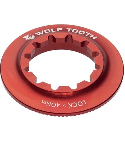 Amazon | SRAM Red AXS ダイレクトマウント 50/37t 2x12速チェーン