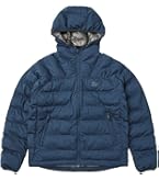 Amazon | ダイワ(DAIWA) ウィンドブロックフリースジャケット DJ-9323