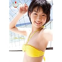Amazon.co.jp: もっと熱いぞ！猫ヶ谷！！Blu-rey-BOXⅠ [Blu-ray