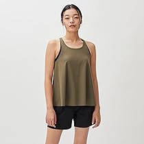 スピードセパレート水着　 ステイフィットコースリブセパ Amazon.co.jp: [スピード] 水着 SF Course Rib Suit ステイ