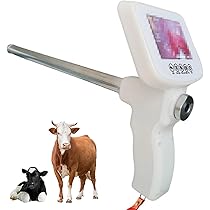 生産獣医療システム 乳牛編 1.2.3 生産獣医療システム 乳牛編 1.2.3