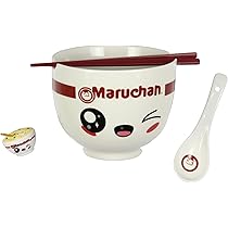 Amazon.co.jp: まるちゃん ラーメン カワイイフェイス