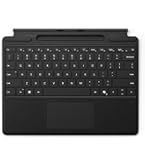 【新品】Surface Pro 第11世代 + キーボード （スリムペン付き） ヨドバシ.com - マイクロソフト Microsoft Surface Pro 13インチ