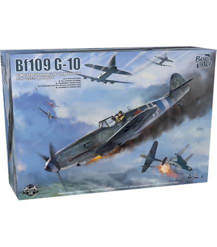 Amazon | ボーダーモデル 1/35 赤城艦橋 + 九七式艦上攻撃機