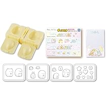 Amazon.co.jp: タカラトミーアーツ チョコたま サンリオキャラクターズ 