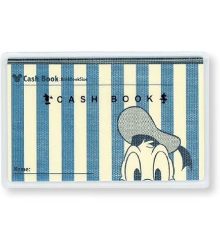 Amazon.co.jp: 擇曰(たくじつ)風水 最新 2024年版 廖淵用通書